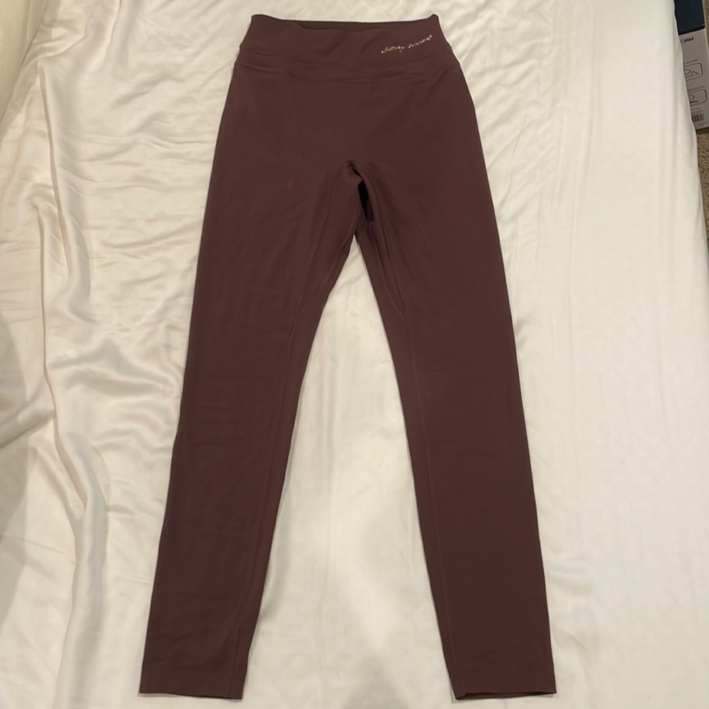 Whitney Simmons Leggings